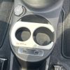 fiat 500 2022 CFJ1546025 image 6