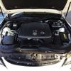 toyota mark-x 2015 -TOYOTA--MarkX DBA-GRX130--GRX130-6093103---TOYOTA--MarkX DBA-GRX130--GRX130-6093103- image 5