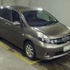 toyota isis 2013 -TOYOTA 【札幌 330ｿ4922】--Isis DBA-ZGM15W--ZGM15-0014479---TOYOTA 【札幌 330ｿ4922】--Isis DBA-ZGM15W--ZGM15-0014479- image 6