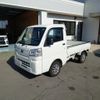 subaru sambar-truck 2022 -SUBARU--Samber Truck 3BD-S510J--S510J-0037911---SUBARU--Samber Truck 3BD-S510J--S510J-0037911- image 4