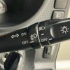 toyota fj-cruiser 2015 quick_quick_CBA-GSJ15W_GSJ15-0130259 image 72
