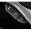 suzuki xbee 2021 quick_quick_MN71S_MN71S-209340 image 18