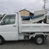 mitsubishi minicab-truck 2004 quick_quick_LE-U62T_U62T-0912058 image 11