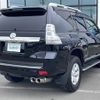 toyota land-cruiser-prado 2016 -TOYOTA--Land Cruiser Prado LDA-GDJ150W--GDJ150-0010779---TOYOTA--Land Cruiser Prado LDA-GDJ150W--GDJ150-0010779- image 18