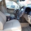 toyota land-cruiser-prado 2023 CFJ1645327 image 22
