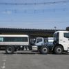 hino profia 2017 -HINO--Profia QPG-GN1APEG--GN1APE-10964---HINO--Profia QPG-GN1APEG--GN1APE-10964- image 6