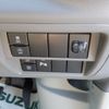 suzuki every 2024 CFJ1651818 image 16
