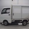 suzuki carry-truck 2018 -SUZUKI--Carry Truck DA16T-423305---SUZUKI--Carry Truck DA16T-423305- image 5