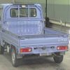 honda acty-truck 2011 -HONDA--Acty Truck HA9-1101365---HONDA--Acty Truck HA9-1101365- image 2