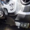 honda fit 2012 -HONDA 【川口 500ﾀ2122】--Fit GE8-1700708---HONDA 【川口 500ﾀ2122】--Fit GE8-1700708- image 7