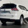 nissan x-trail 2014 -NISSAN--X-Trail DBA-NT32--NT32-031696---NISSAN--X-Trail DBA-NT32--NT32-031696- image 5