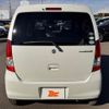 suzuki wagon-r 2011 -SUZUKI--Wagon R DBA-MH23S--MH23S-886653---SUZUKI--Wagon R DBA-MH23S--MH23S-886653- image 14