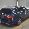 mercedes-benz c-class-station-wagon 2020 -MERCEDES-BENZ--Benz C Class Wagon W1K2052142G004157---MERCEDES-BENZ--Benz C Class Wagon W1K2052142G004157- image 2