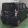 nissan dayz-roox 2015 -NISSAN--DAYZ Roox B21A--0203210---NISSAN--DAYZ Roox B21A--0203210- image 9