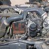 isuzu forward 2018 CFJ1262692 image 24
