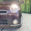 daihatsu mira-cocoa 2014 quick_quick_L675S_L675S-0171231 image 13