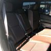 toyota land-cruiser-wagon 2024 CFJ1733692 image 8