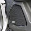 jeep compass 2022 CFJ1746777 image 12