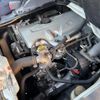 mitsubishi-fuso canter 2007 GOO_NET_EXCHANGE_0404245A30250430W001 image 53