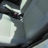 toyota townace-truck 2019 CFJ1790049 image 17