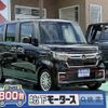 honda n-box 2023 GOO_JP_700060017330240819006 image 1