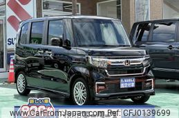 honda n-box 2023 GOO_JP_700060017330240819006