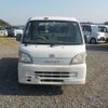 daihatsu hijet-truck 2008 -DAIHATSU--Hijet Truck EBD-S211P--S211P-0038441---DAIHATSU--Hijet Truck EBD-S211P--S211P-0038441- image 42