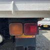 nissan diesel-ud-condor 1999 GOO_NET_EXCHANGE_1101018A30250511W001 image 17