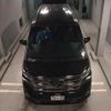 toyota vellfire 2017 -TOYOTA--Vellfire GGH30W--0019564---TOYOTA--Vellfire GGH30W--0019564- image 8