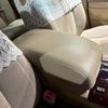 toyota crown 2007 CFJ1562287 image 46