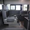 toyota hiace-commuter 2020 GOO_JP_700030304130220701001 image 3