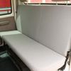 toyota toyoace 2014 quick_quick_LDF-KDY281_0012291 image 20