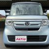 honda n-box 2017 CFJ1715719 image 19