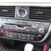 lexus rx 2015 -LEXUS--Lexus RX DBA-AGL25W--AGL25-0001297---LEXUS--Lexus RX DBA-AGL25W--AGL25-0001297- image 14