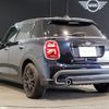 mini mini-others 2023 -BMW--BMW Mini 3DA-XV15MW--WMW12DV0402U86649---BMW--BMW Mini 3DA-XV15MW--WMW12DV0402U86649- image 7