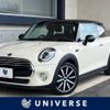 mini mini-others 2019 -BMW--BMW Mini LDA-XN15M--WMWXN320902J11436---BMW--BMW Mini LDA-XN15M--WMWXN320902J11436- image 1