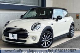 mini mini-others 2019 -BMW--BMW Mini LDA-XN15M--WMWXN320902J11436---BMW--BMW Mini LDA-XN15M--WMWXN320902J11436-