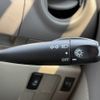 daihatsu tanto 2009 -DAIHATSU--Tanto DBA-L375S--L375S-0201986---DAIHATSU--Tanto DBA-L375S--L375S-0201986- image 24