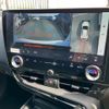 lexus nx 2023 quick_quick_6AA-AAZH20_AAZH20-1012634 image 9