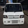suzuki carry-truck 2002 CFJ1733836 image 23