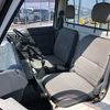honda acty-truck 1997 2220 image 18