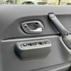 suzuki jimny 2012 769235-250126140442 image 21