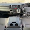 toyota regiusace-van 2015 CFJ1814275 image 10