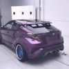 toyota c-hr 2018 -TOYOTA--C-HR ZYX10ｶｲ-2092198---TOYOTA--C-HR ZYX10ｶｲ-2092198- image 2