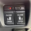 honda n-box 2015 -HONDA--N BOX DBA-JF1--JF1-1661522---HONDA--N BOX DBA-JF1--JF1-1661522- image 7