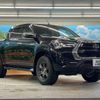 toyota hilux 2022 -TOYOTA--Hilux 3DF-GUN125--GUN125-3937097---TOYOTA--Hilux 3DF-GUN125--GUN125-3937097- image 16