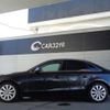 audi a4 2010 -AUDI 【名変中 】--Audi A4 8KCDNF--BA006258---AUDI 【名変中 】--Audi A4 8KCDNF--BA006258- image 28