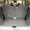 nissan dayz 2019 quick_quick_5AA-B44W_0018896 image 19