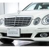 mercedes-benz e-class 2007 -MERCEDES-BENZ--Benz E Class DBA-211054C--WDB2110542B265842---MERCEDES-BENZ--Benz E Class DBA-211054C--WDB2110542B265842- image 10