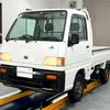 subaru sambar-truck 1998 Mitsuicoltd_SBST371234R0702 image 3